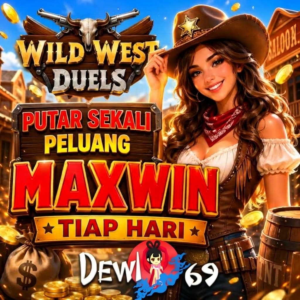 DEWI69