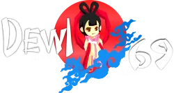 DEWI69